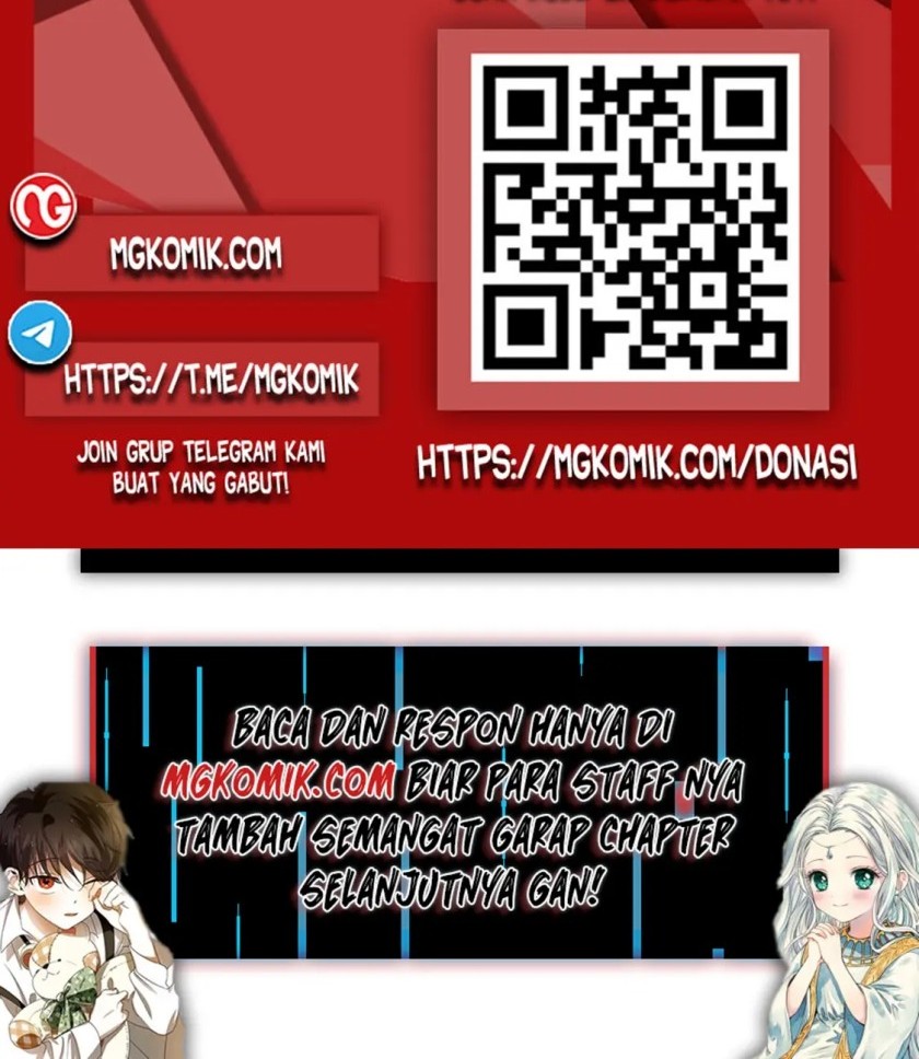 Chapter 24 - halaman 25