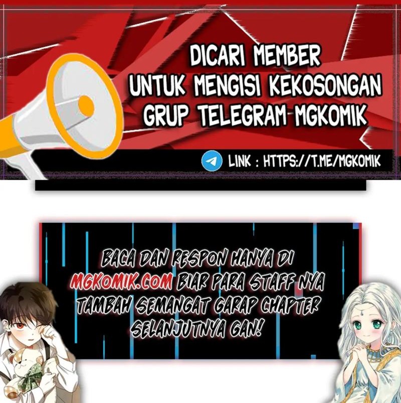 Chapter 23 - halaman 31
