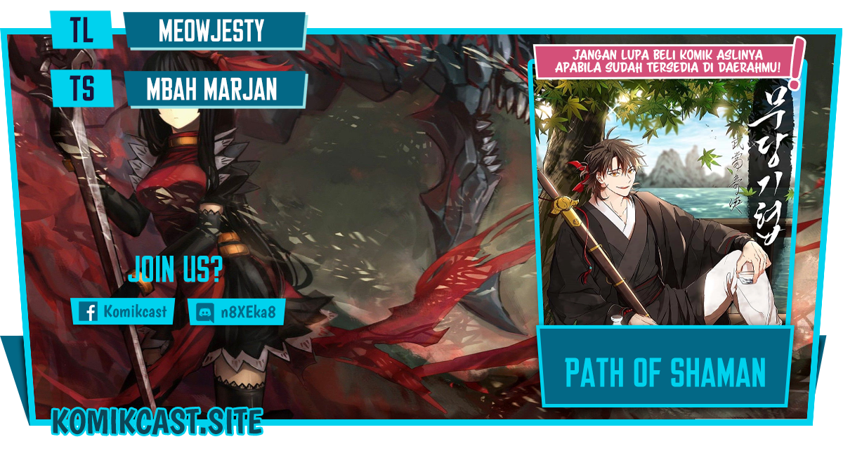 Chapter 87 - halaman 2
