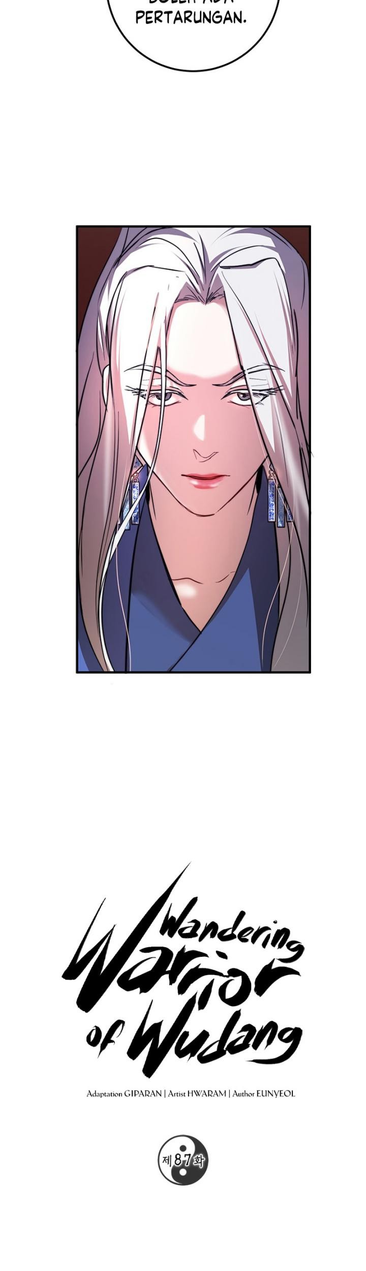 Chapter 87 - halaman 19