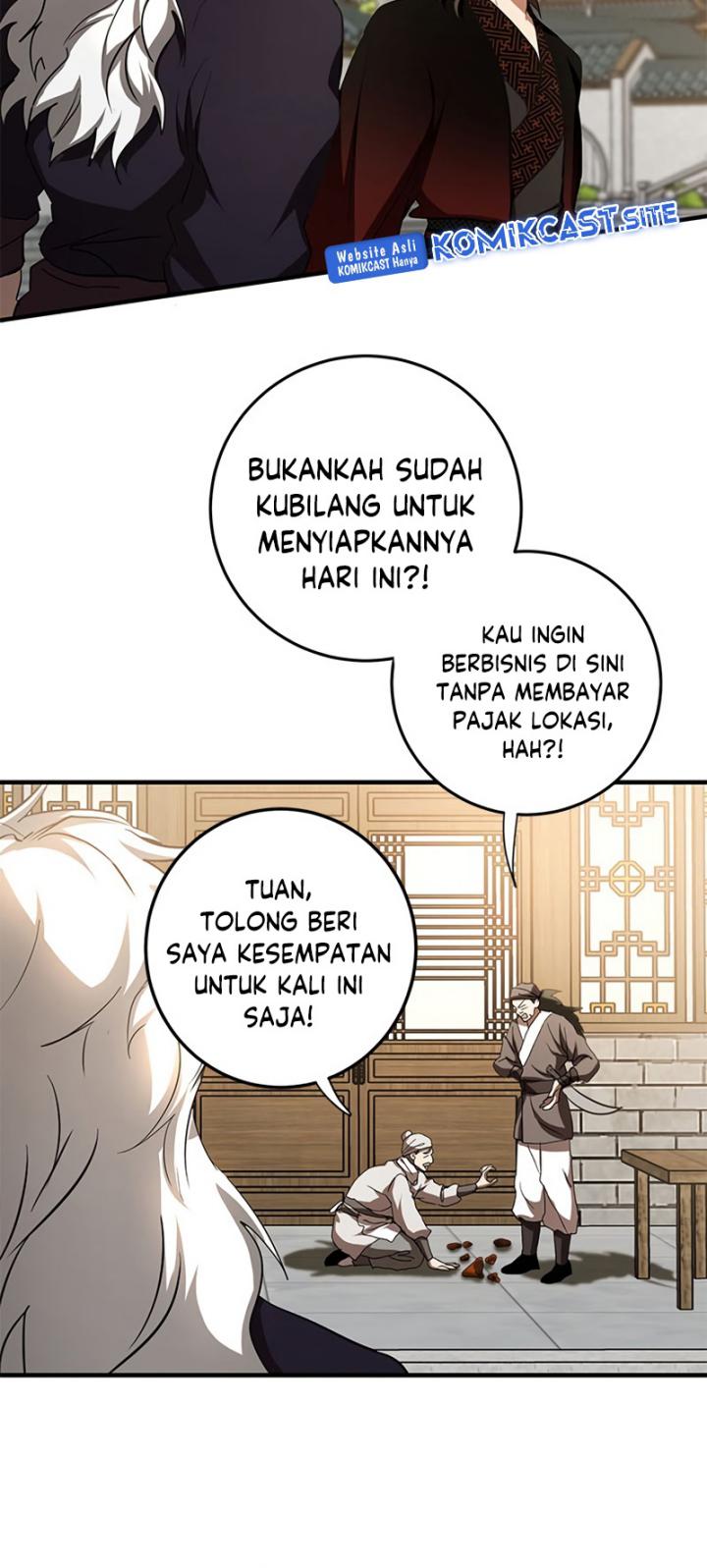 Chapter 87 - halaman 23