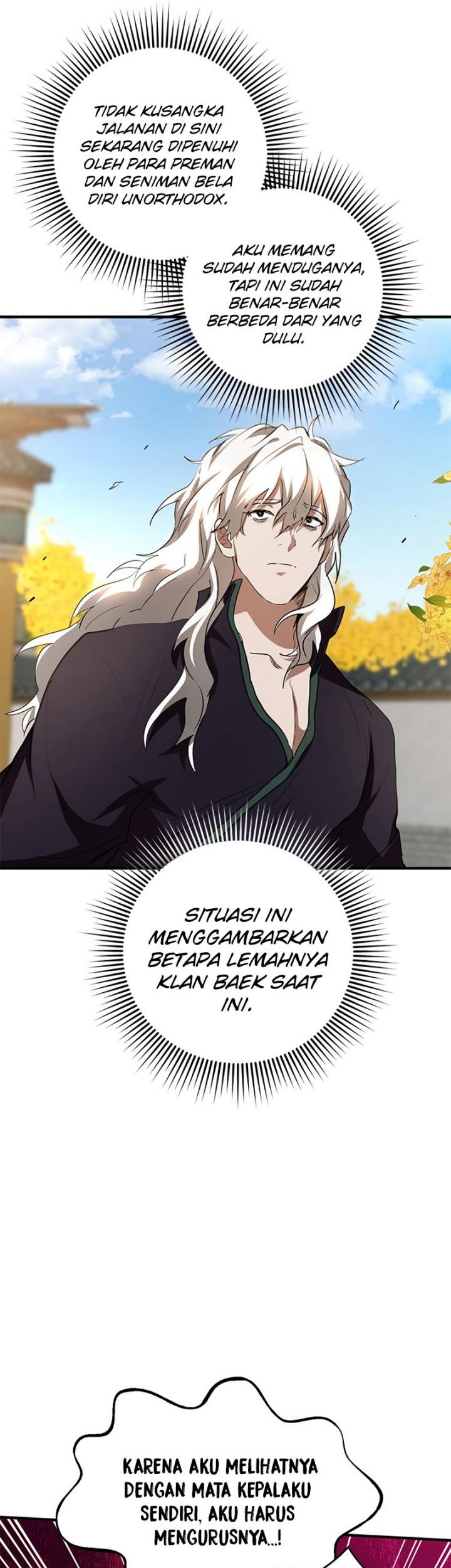 Chapter 87 - halaman 24