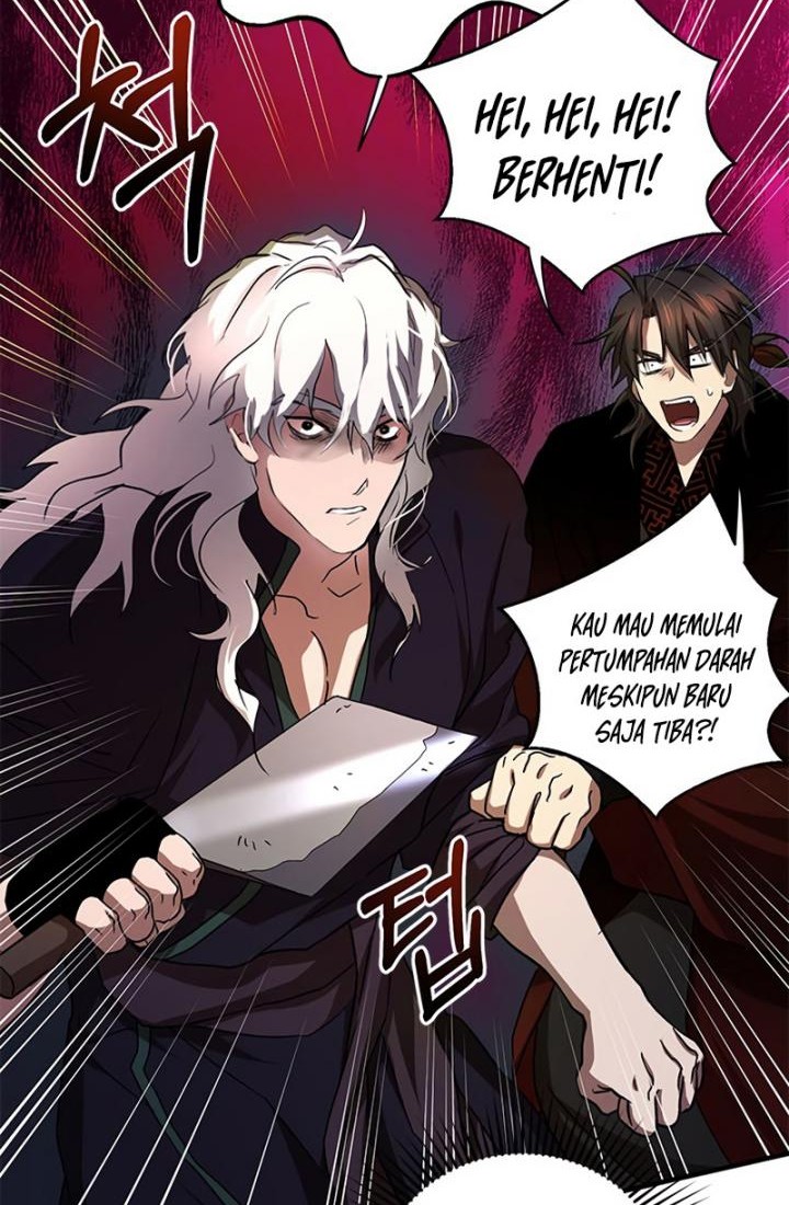 Chapter 87 - halaman 25