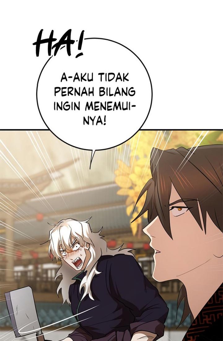 Chapter 87 - halaman 27