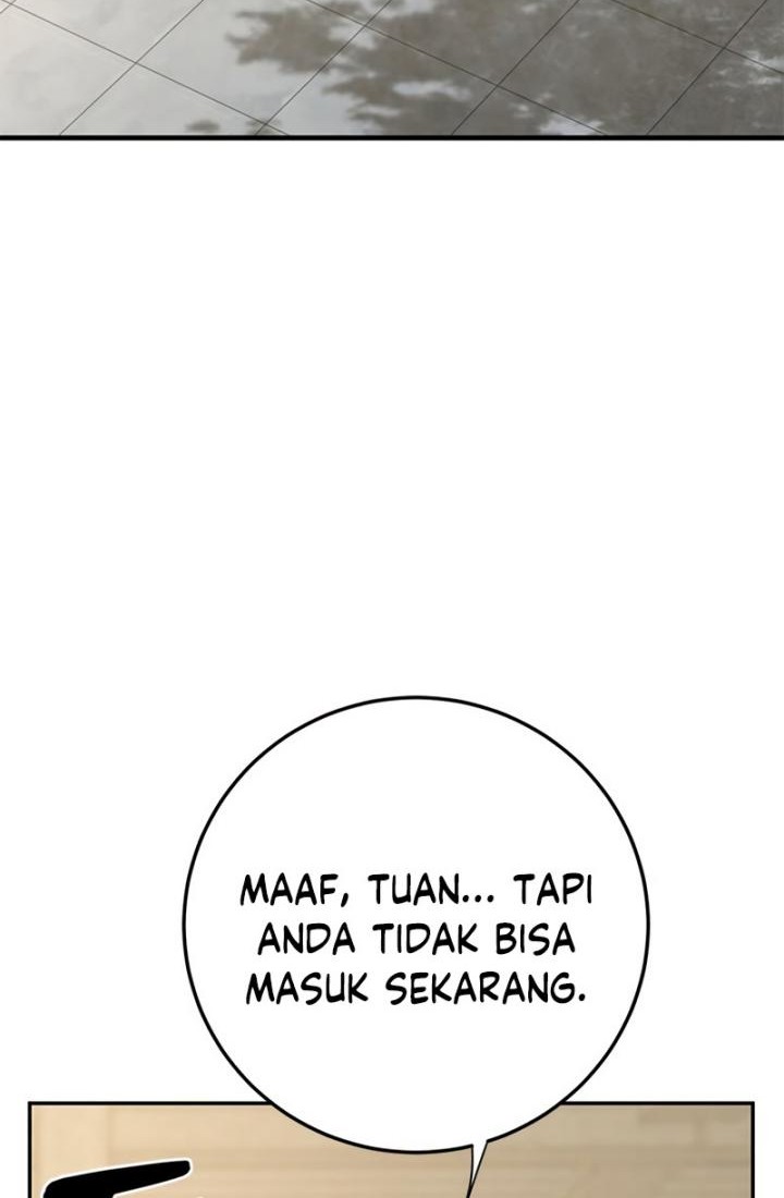 Chapter 87 - halaman 29