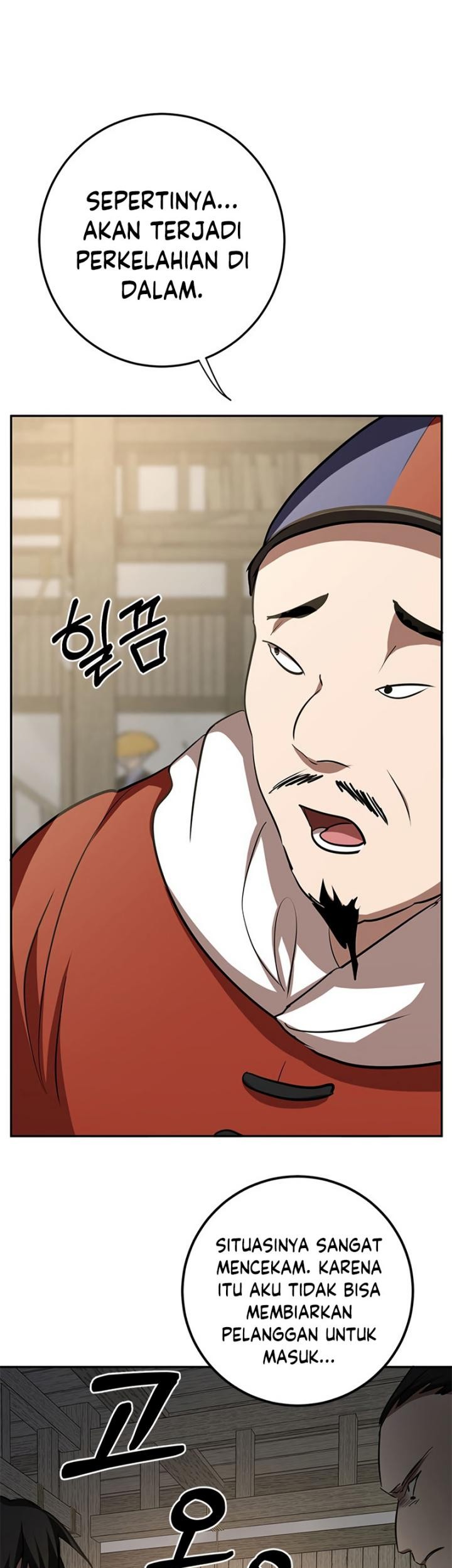 Chapter 87 - halaman 32