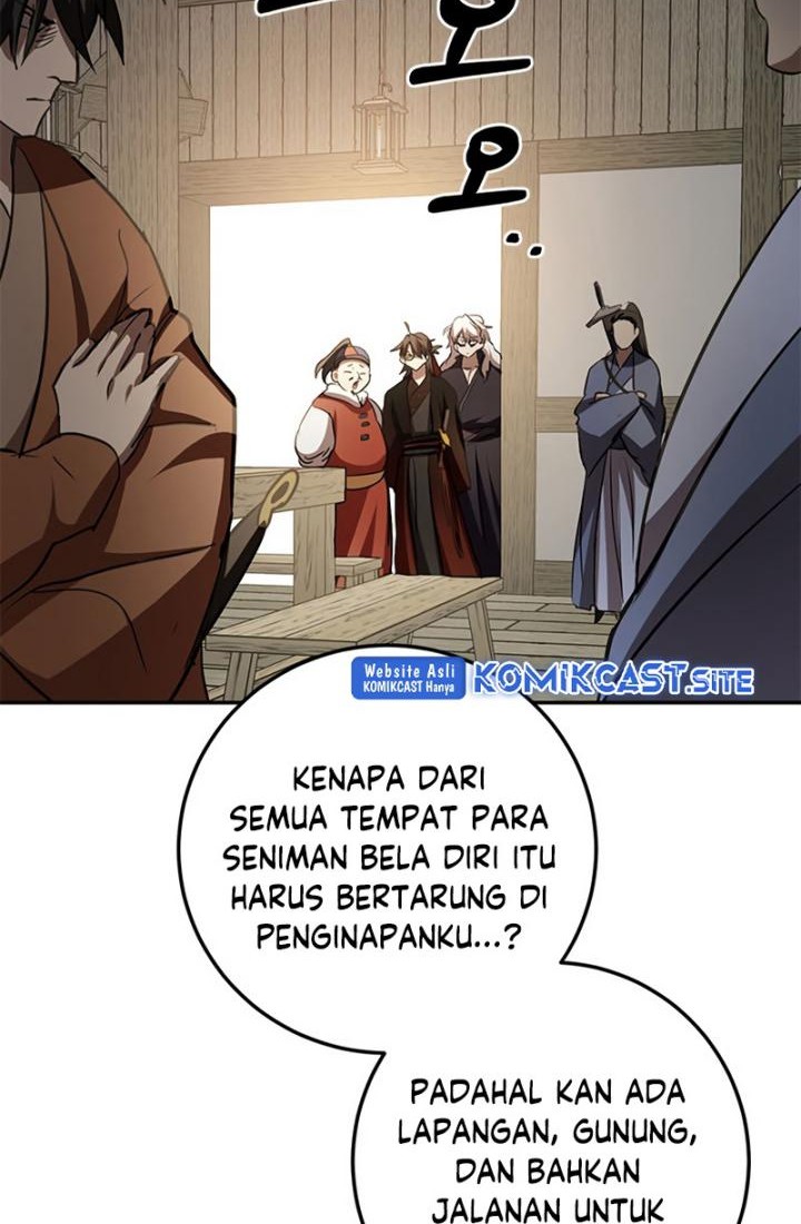 Chapter 87 - halaman 33