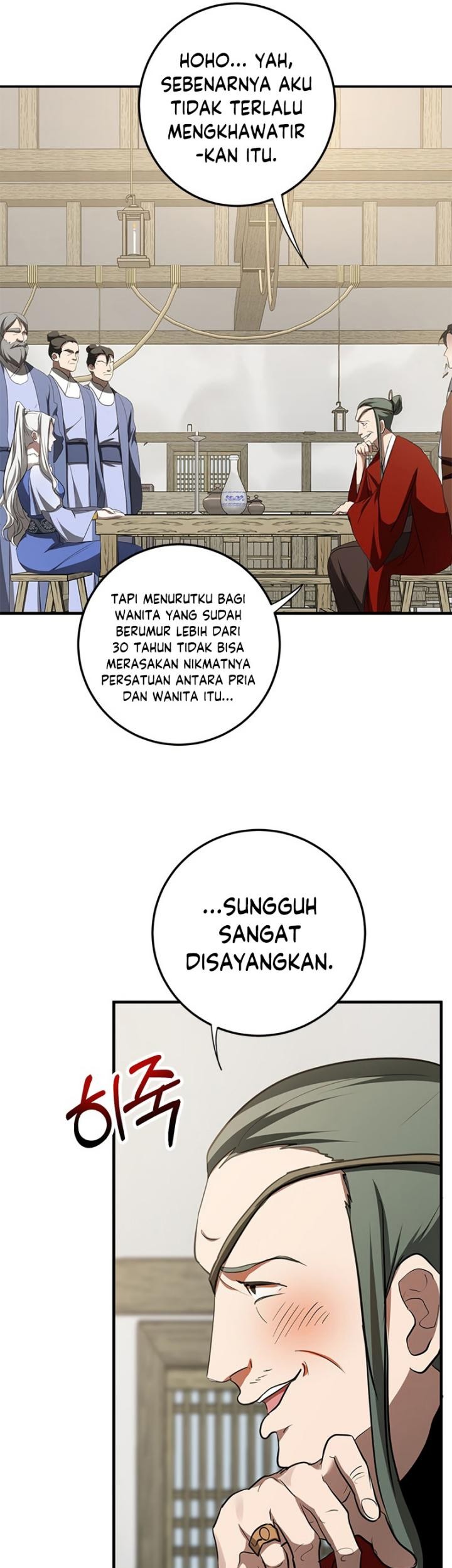 Chapter 87 - halaman 39