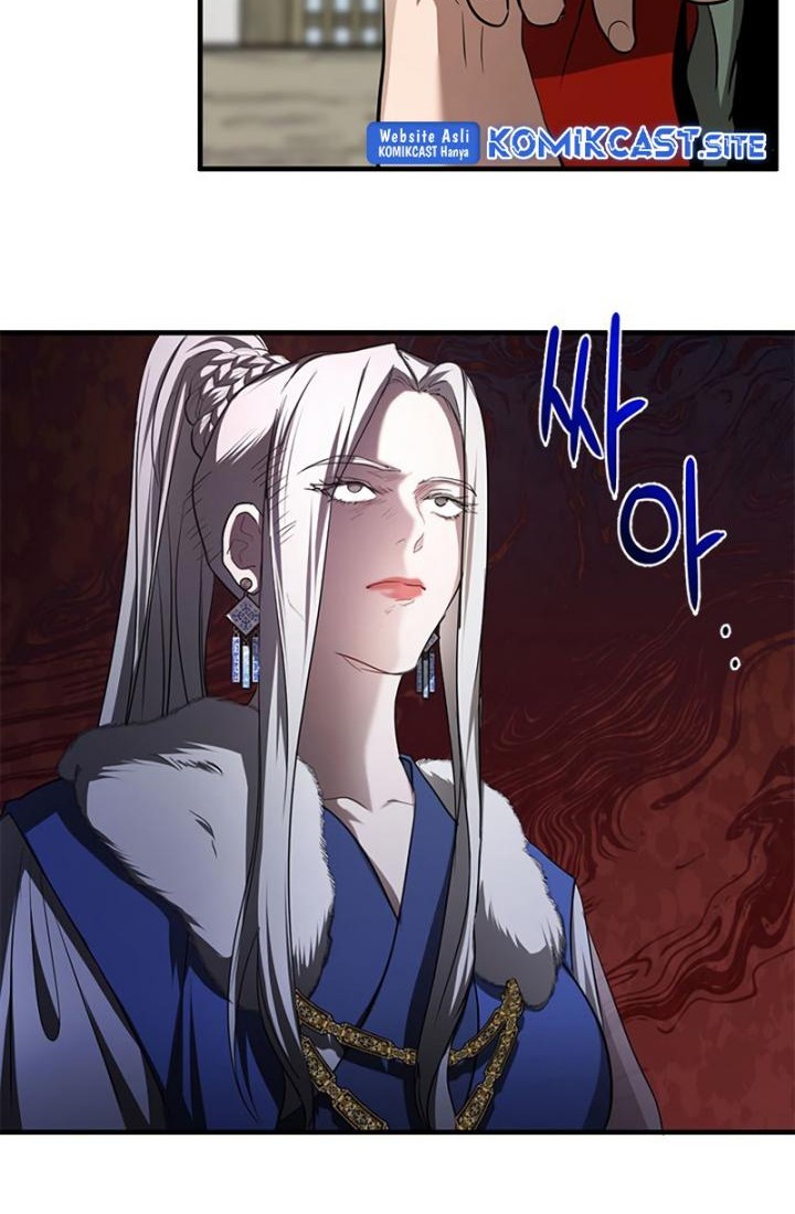 Chapter 87 - halaman 40