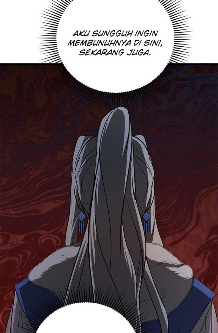 Chapter 87 - halaman 42