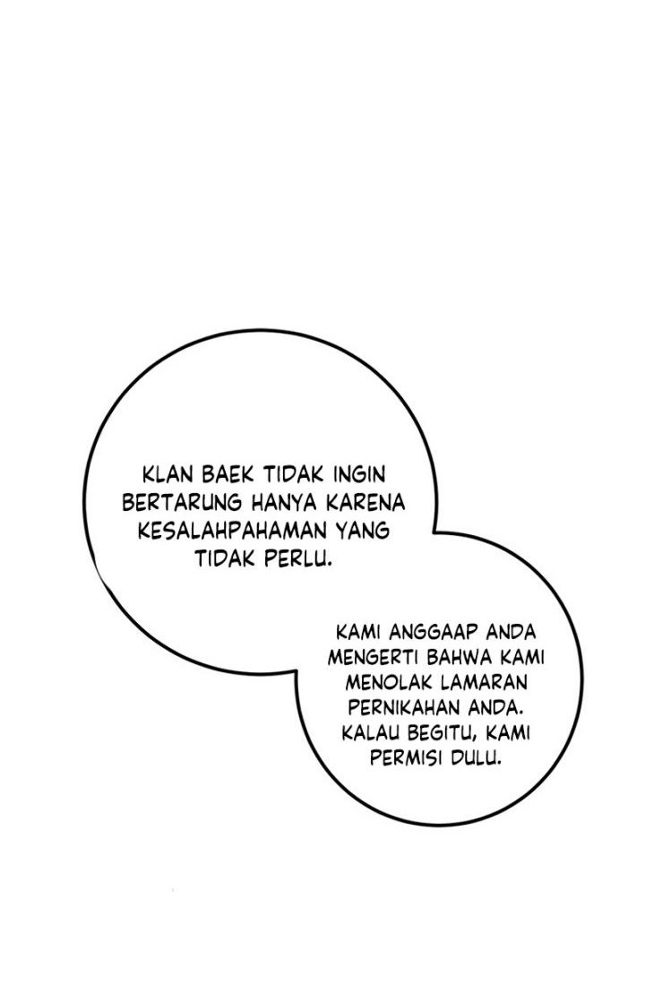 Chapter 87 - halaman 44