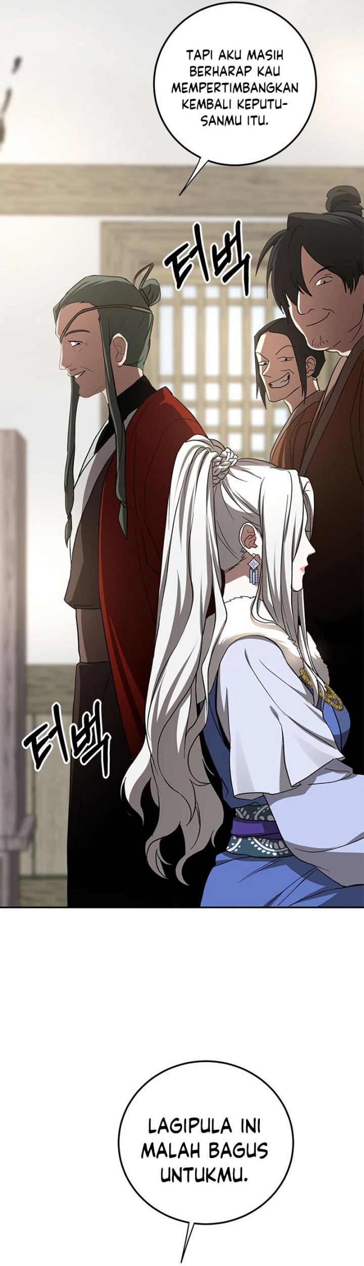Chapter 87 - halaman 46