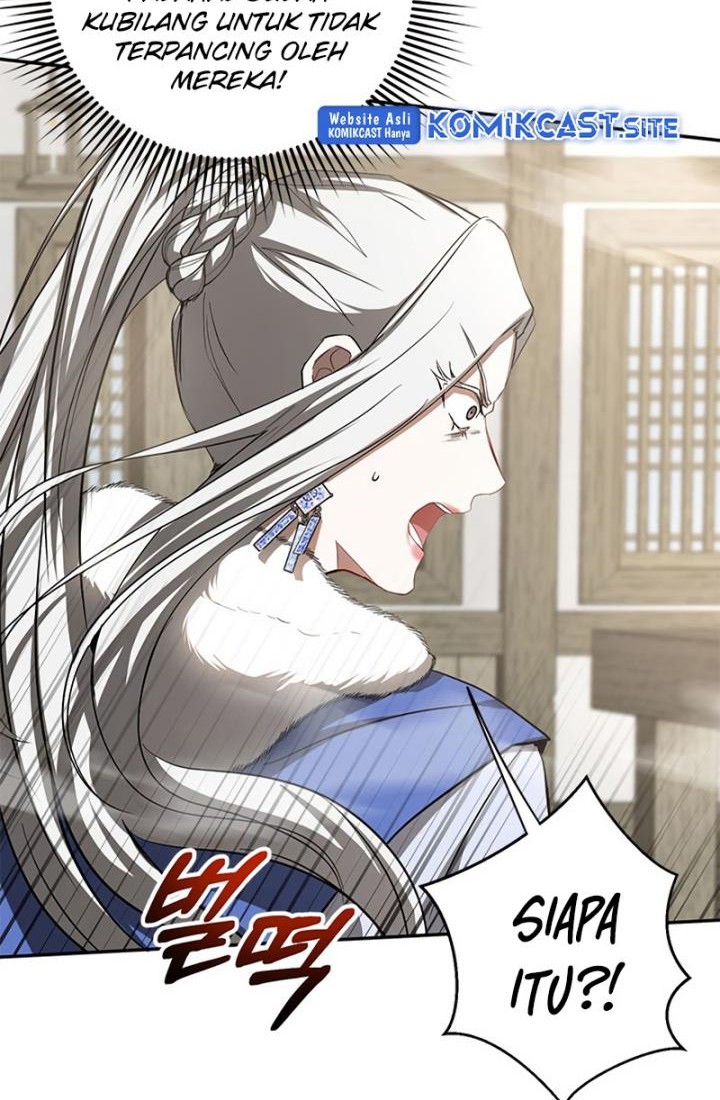 Chapter 87 - halaman 49