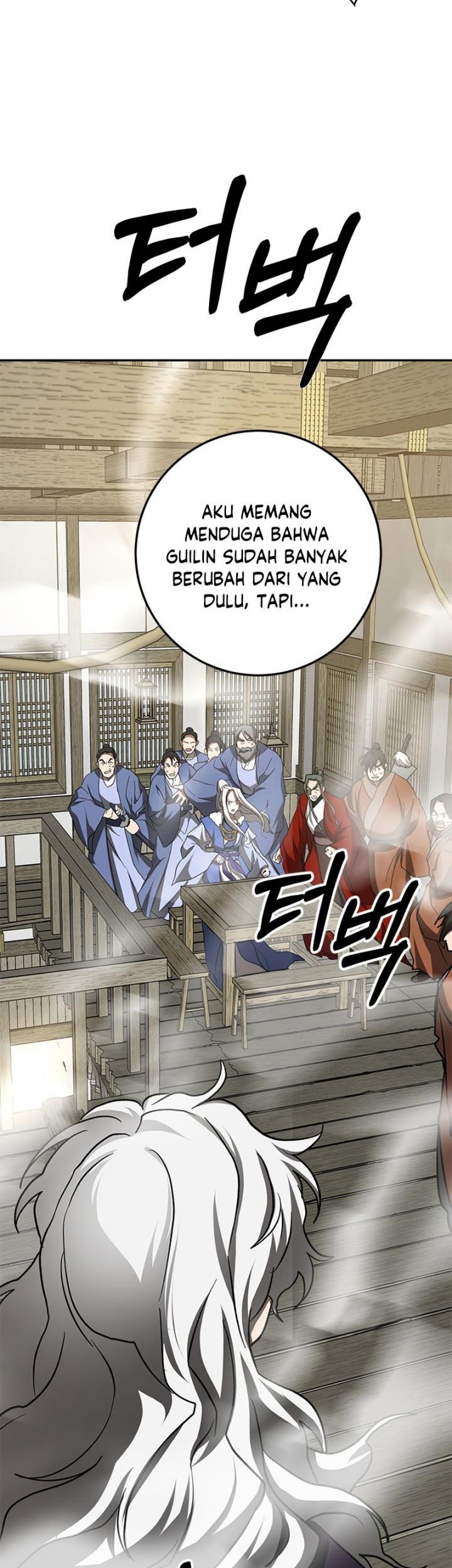 Chapter 87 - halaman 50
