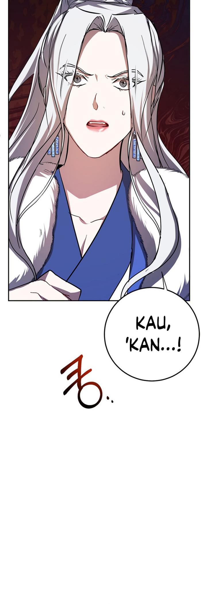 Chapter 87 - halaman 52