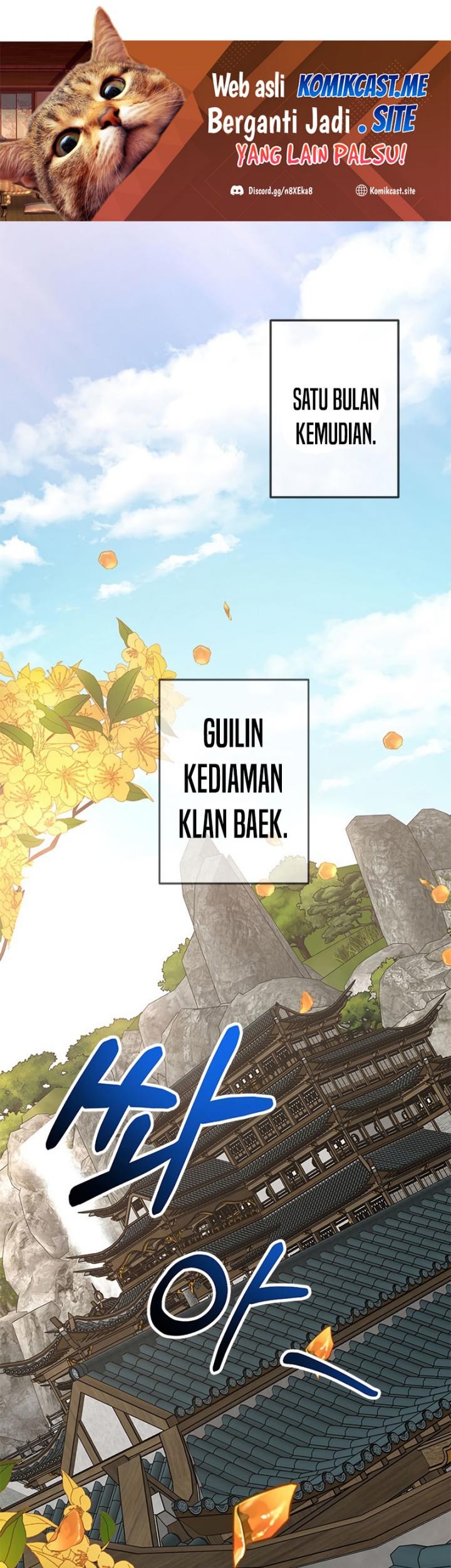 Chapter 87 - halaman 3