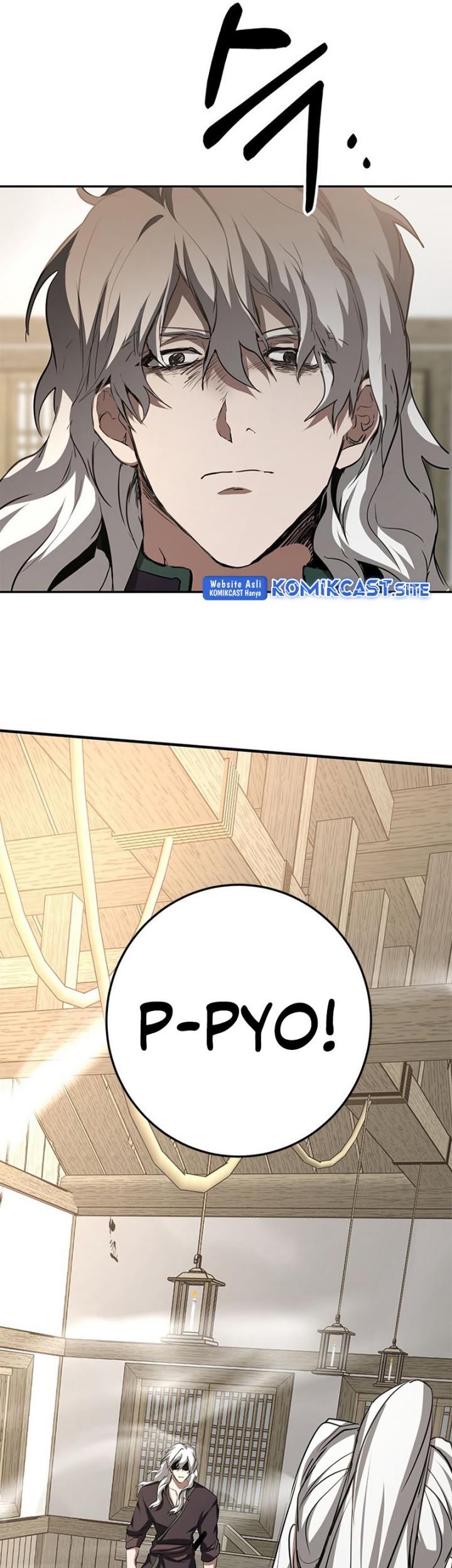 Chapter 87 - halaman 53