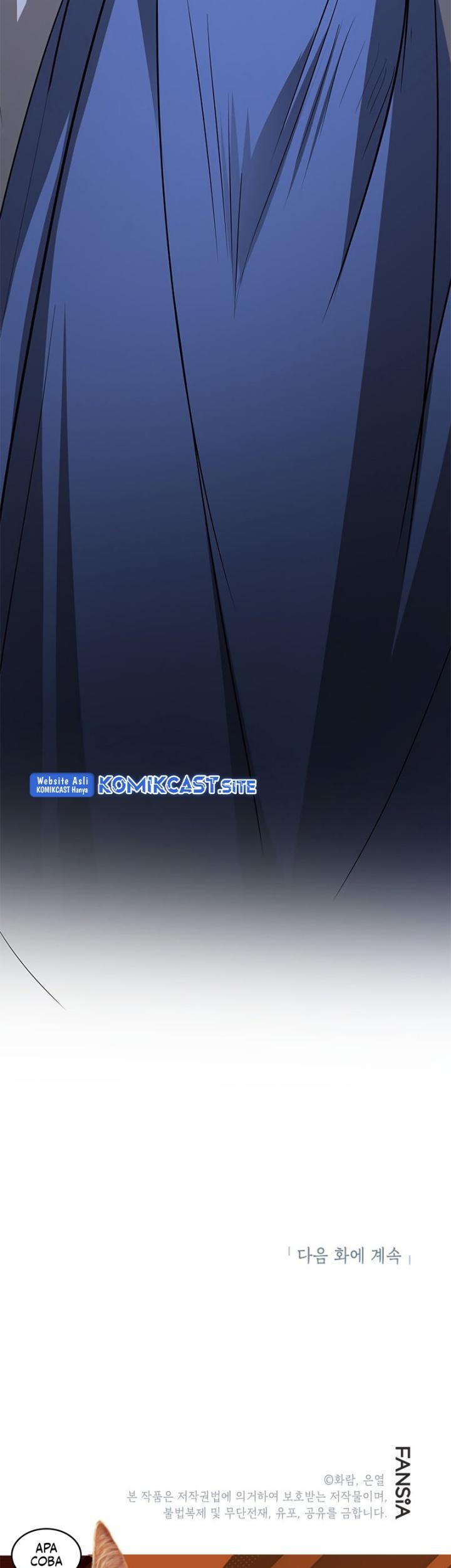 Chapter 87 - halaman 55