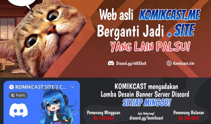 Chapter 87 - halaman 56