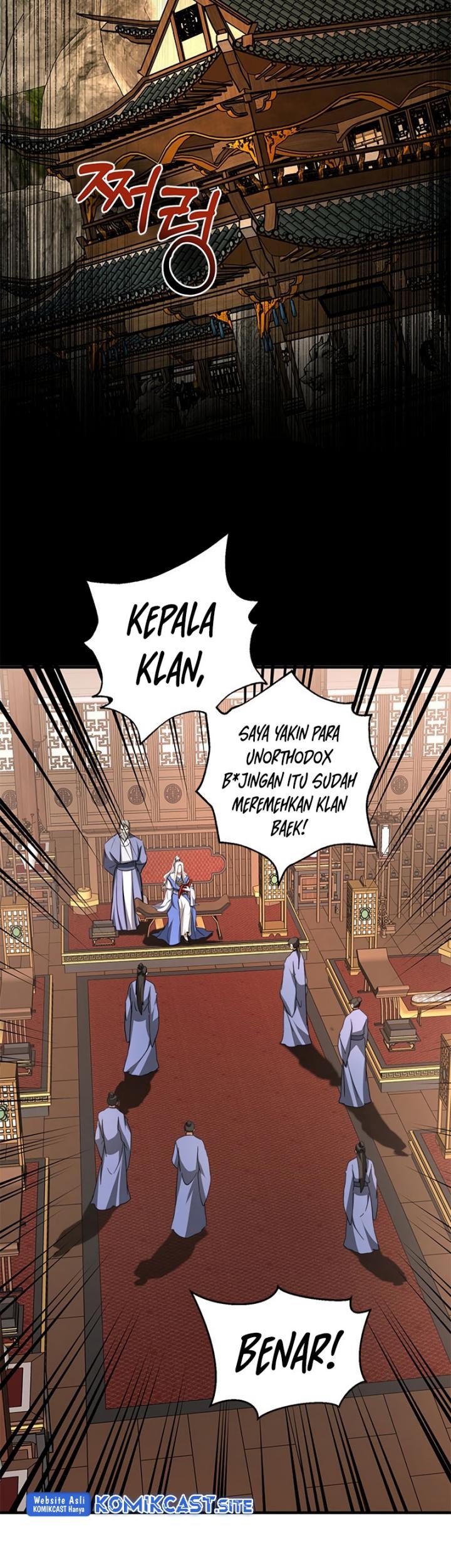 Chapter 87 - halaman 5