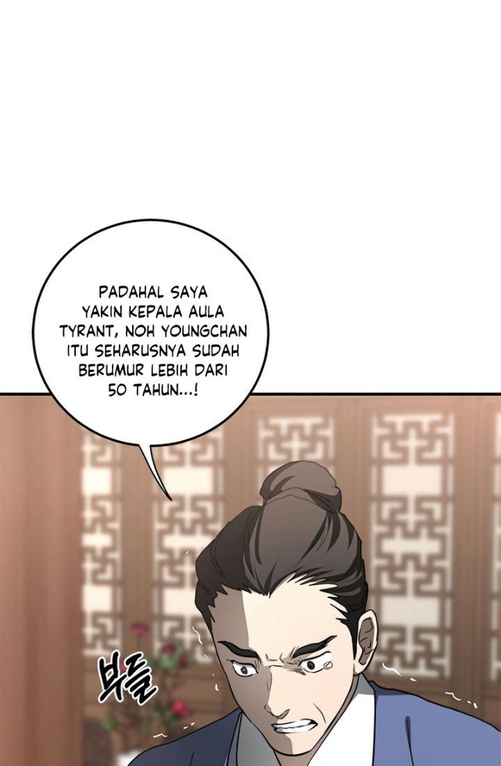 Chapter 87 - halaman 6