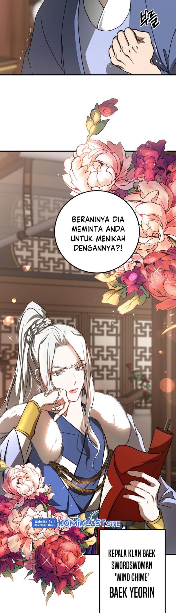Chapter 87 - halaman 7