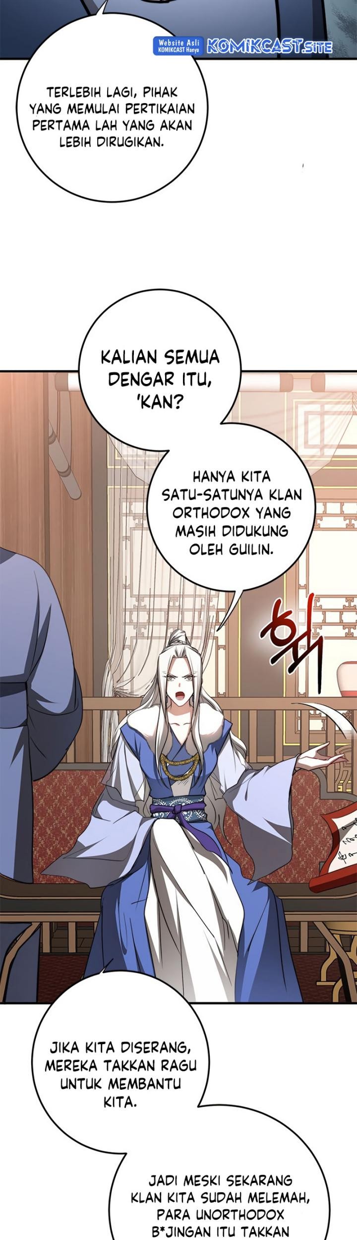 Chapter 87 - halaman 12