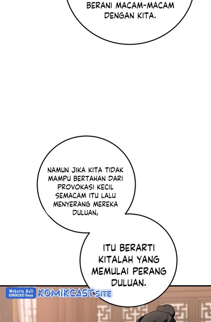 Chapter 87 - halaman 13