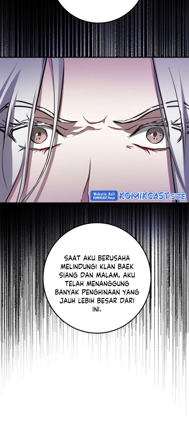 Chapter 87 - halaman 16