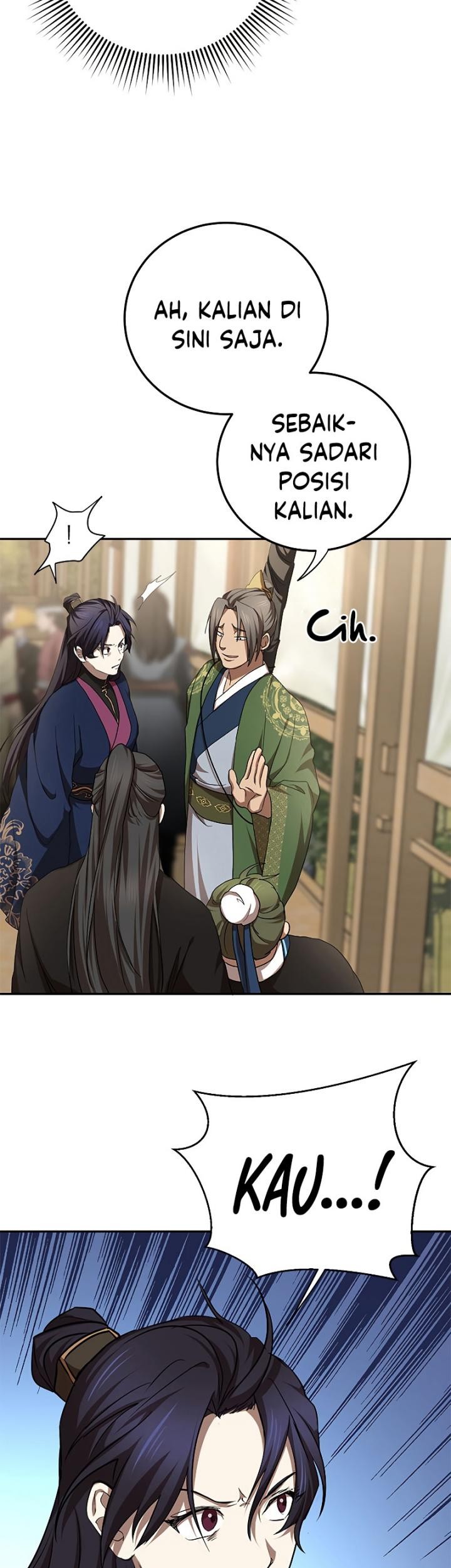 Chapter 86 - halaman 18