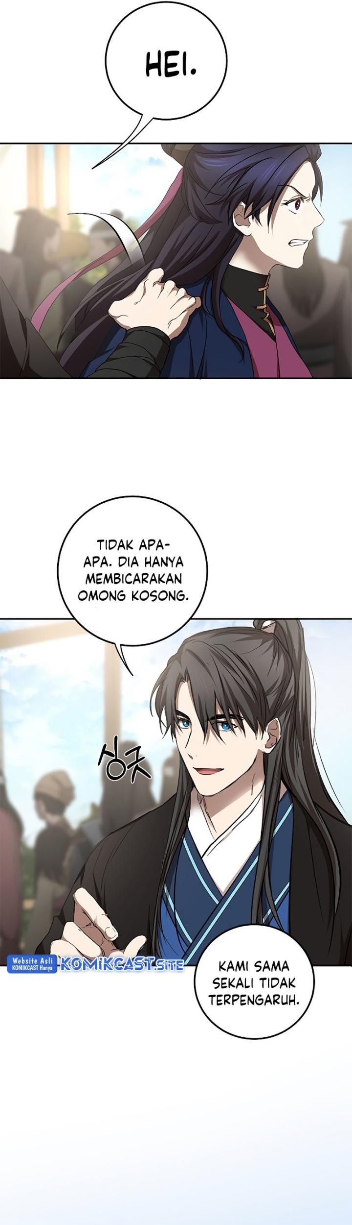 Chapter 86 - halaman 20