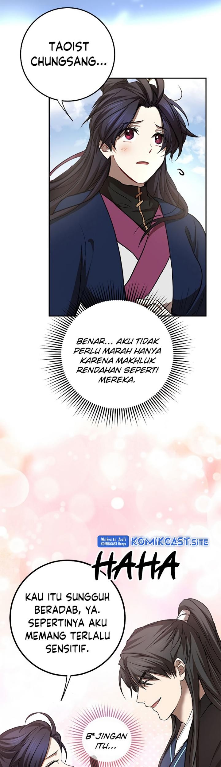 Chapter 86 - halaman 22