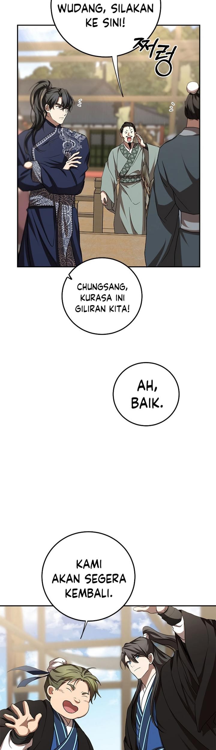 Chapter 86 - halaman 24