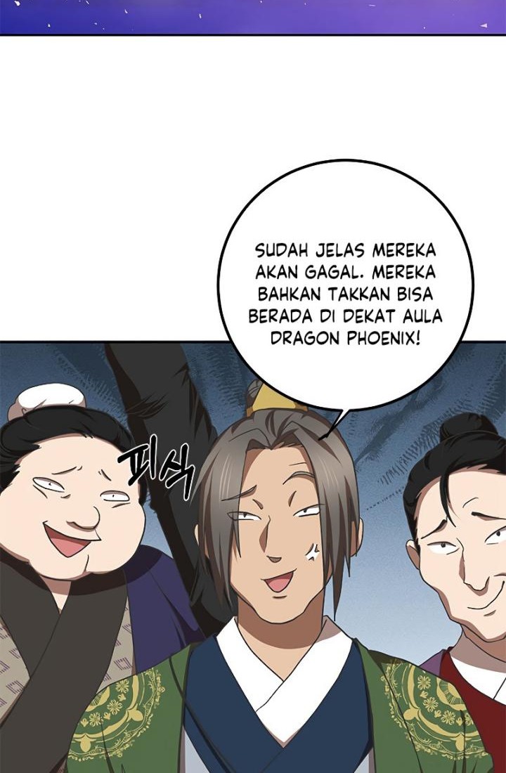 Chapter 86 - halaman 27