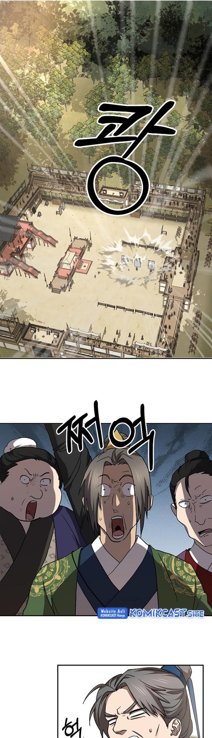 Chapter 86 - halaman 29