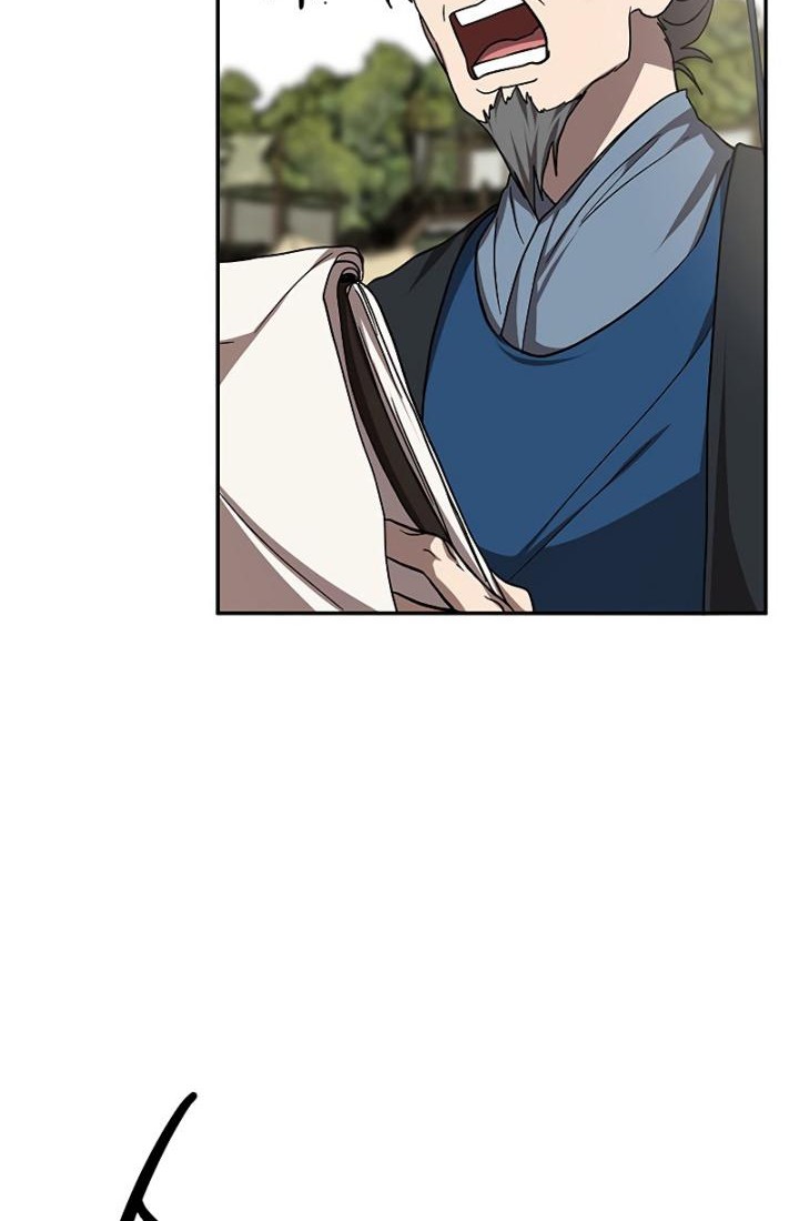 Chapter 86 - halaman 30