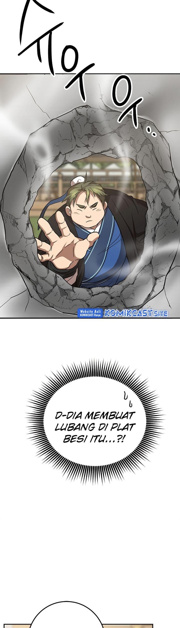 Chapter 86 - halaman 31