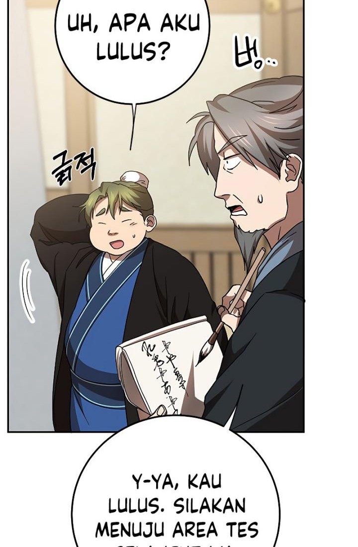 Chapter 86 - halaman 32