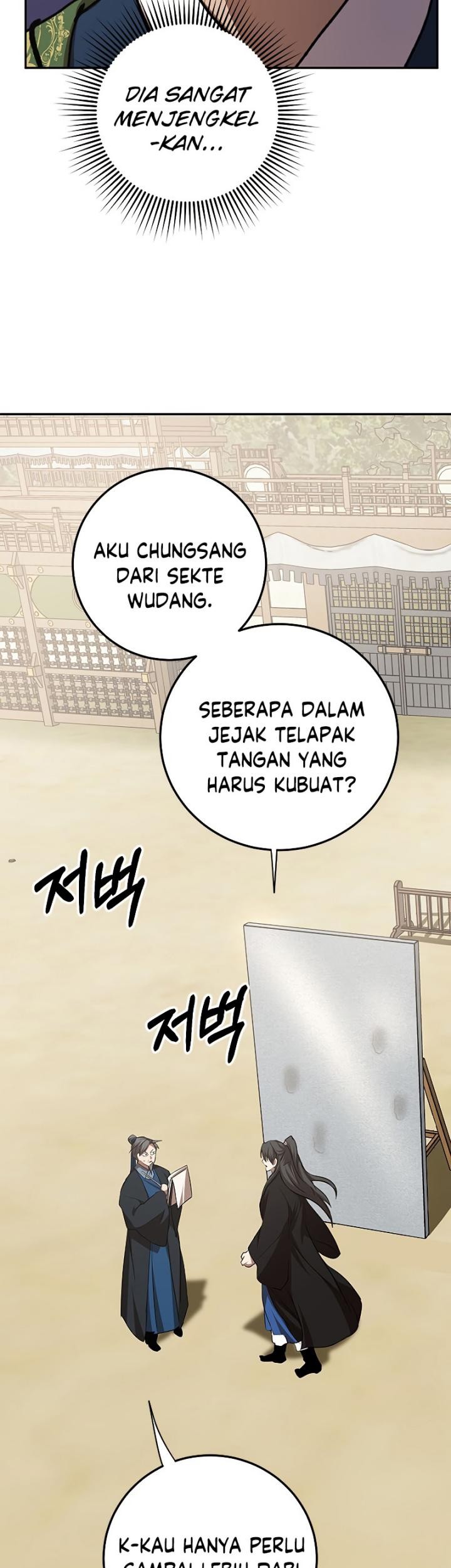 Chapter 86 - halaman 35
