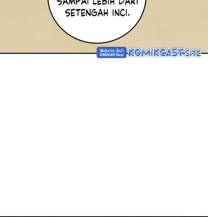 Chapter 86 - halaman 36
