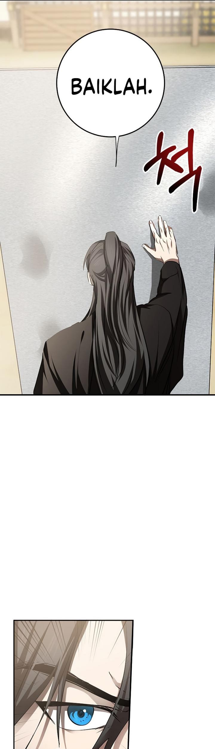 Chapter 86 - halaman 37