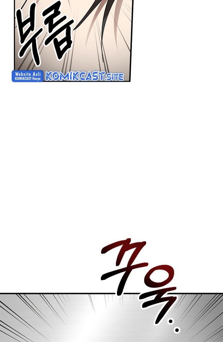 Chapter 86 - halaman 38