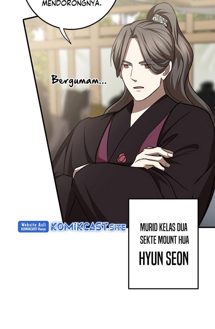 Chapter 86 - halaman 40