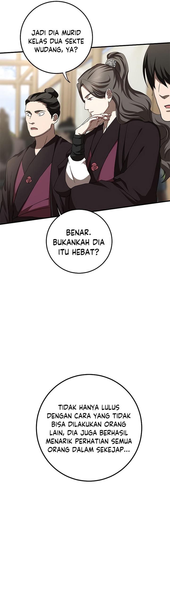 Chapter 86 - halaman 45