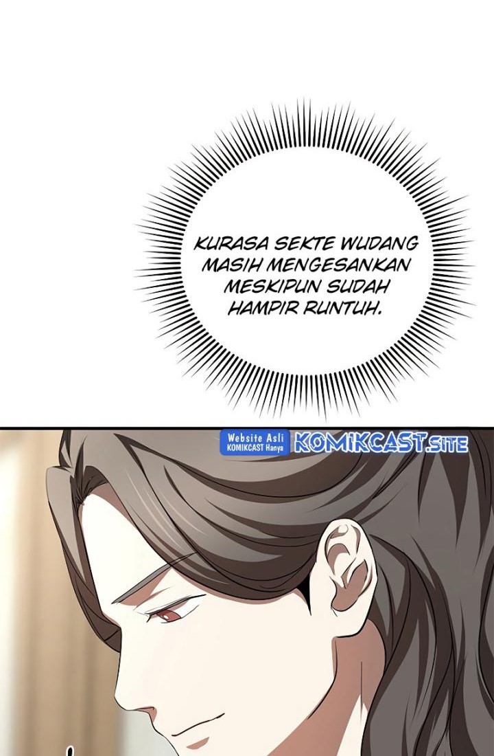 Chapter 86 - halaman 46