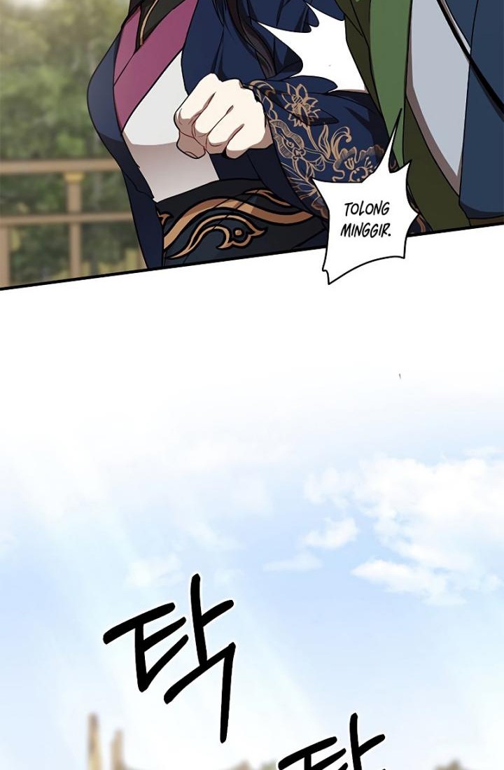 Chapter 86 - halaman 48