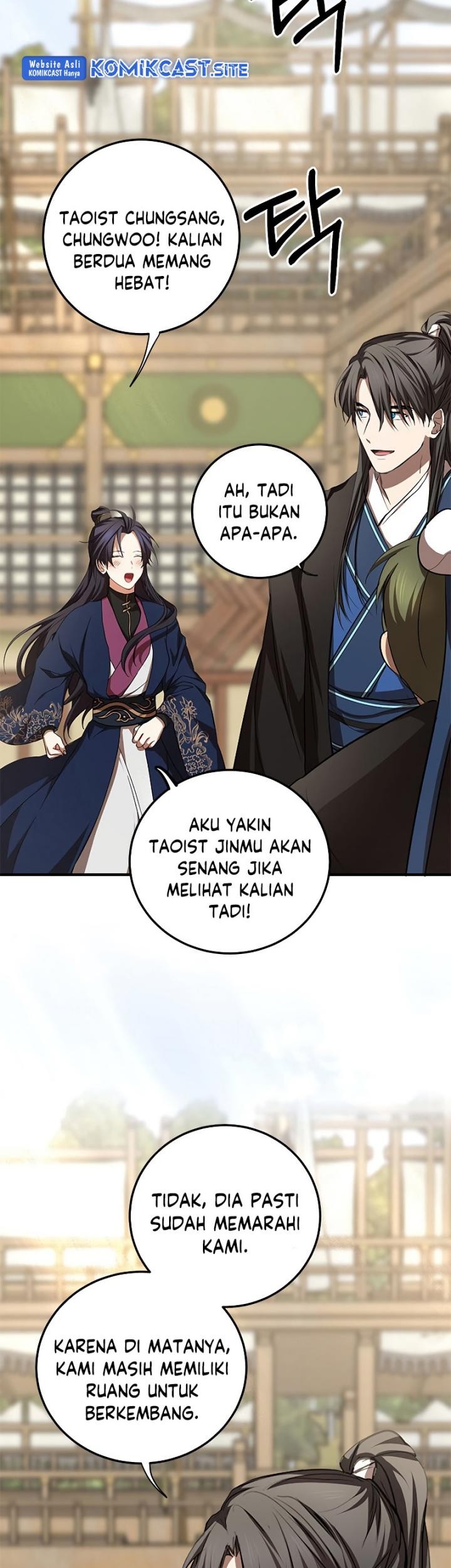 Chapter 86 - halaman 49