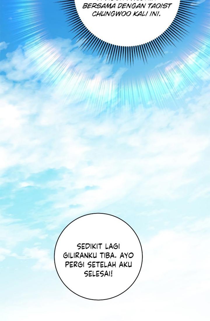 Chapter 86 - halaman 52