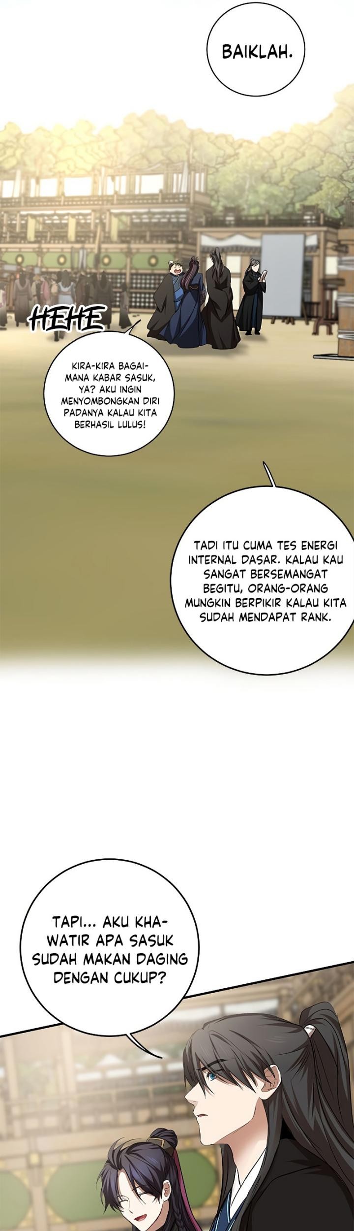 Chapter 86 - halaman 53
