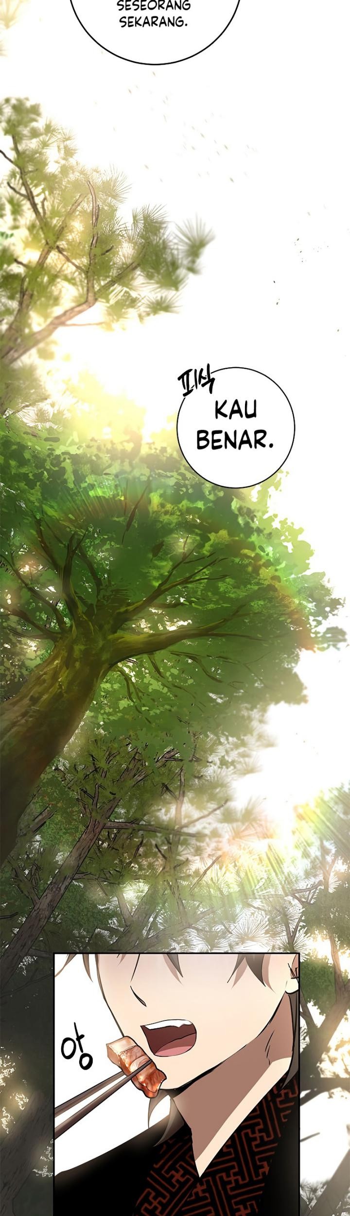 Chapter 86 - halaman 55